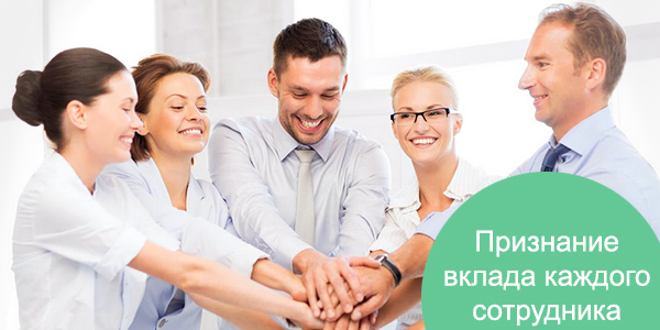 Работа и вакансии в фармацевтической компании, работа и вакансии в фармкомпании, работа медицинским представителем, работа для медицинского представителя, медпред, медпреда, медпредом, медпреду, вакансии в фармбизнесе, вакансии в фармотрасли, фармацевтика, фармацевтическая компания, фармкомпания