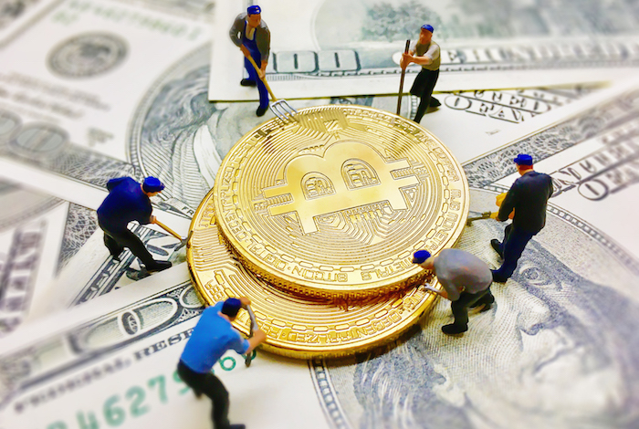 Какой доход получает медицинский представитель, работая в фармацевтической компании